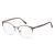 Fossil Ochelari de Vedere FOS 7041 FRE 52