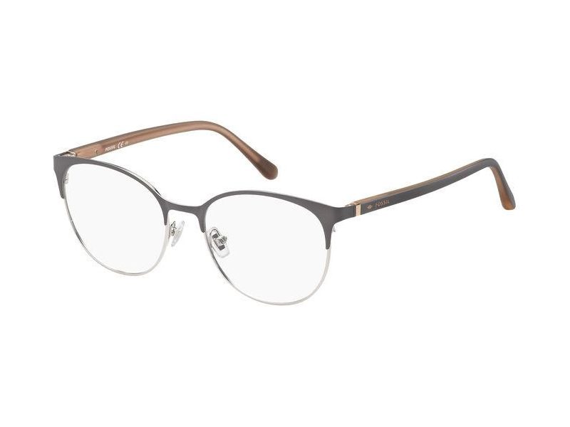 Fossil Ochelari de Vedere FOS 7041 FRE