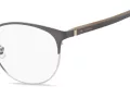 Fossil Ochelari de Vedere FOS 7041 FRE 52