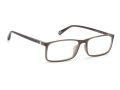 Fossil Ochelari de Vedere FOS 7044 63M 53