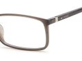 Fossil Ochelari de Vedere FOS 7044 63M 53