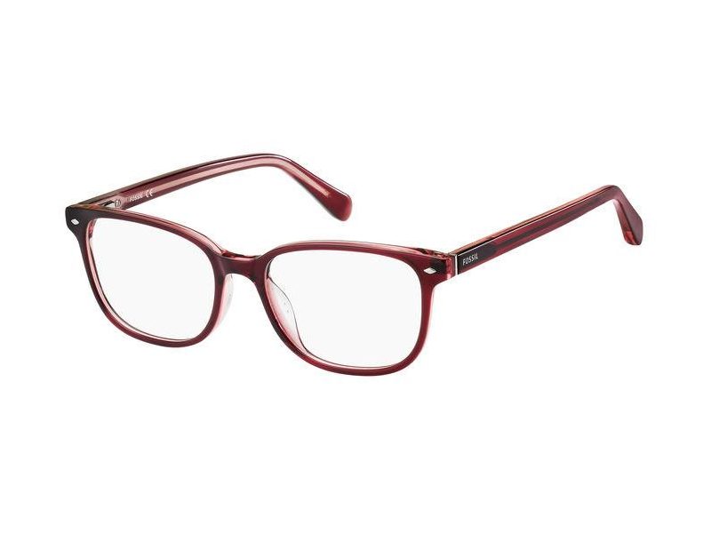 Fossil Ochelari de Vedere FOS 7073 0T5