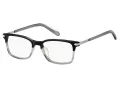 Fossil Ochelari de Vedere FOS 7075/G 6Q1 52