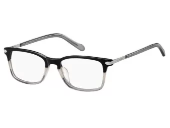 Fossil Ochelari de Vedere FOS 7075/G 6Q1 52