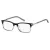 Fossil Ochelari de Vedere FOS 7075/G 6Q1 52