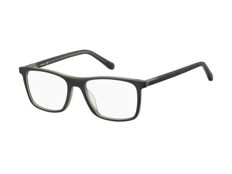 Fossil Ochelari de Vedere FOS 7076 1ED