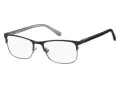 Fossil Ochelari de Vedere FOS 7077 RZZ 54