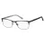 Fossil Ochelari de Vedere FOS 7077 RZZ 54