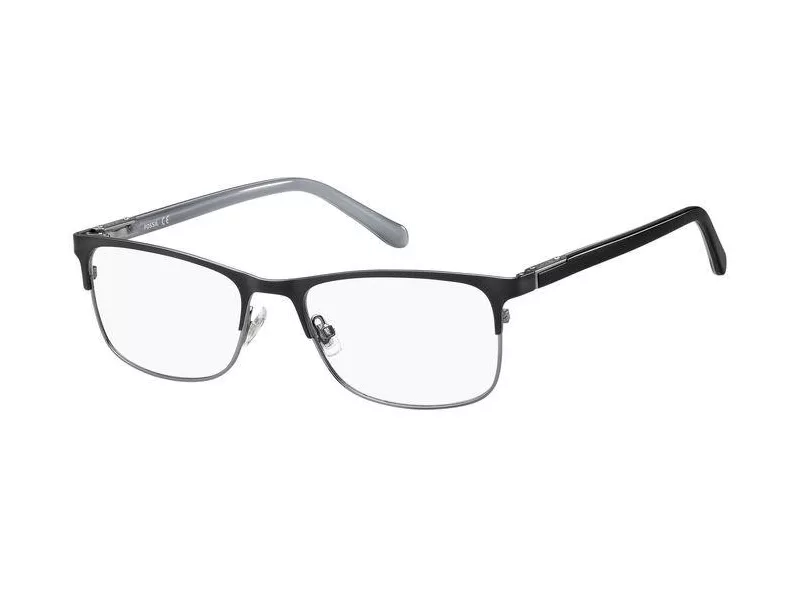 Fossil Ochelari de Vedere FOS 7077 RZZ 54