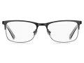 Fossil Ochelari de Vedere FOS 7077 RZZ 54