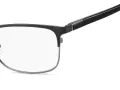 Fossil Ochelari de Vedere FOS 7077 RZZ 54