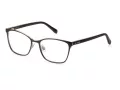 Fossil Ochelari de Vedere FOS 7079 003 52