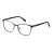 Fossil Ochelari de Vedere FOS 7079 003 52