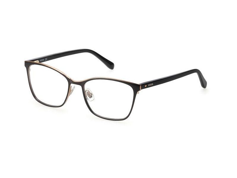 Fossil Ochelari de Vedere FOS 7079 003