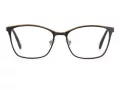 Fossil Ochelari de Vedere FOS 7079 003 52