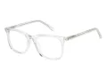 Fossil Ochelari de Vedere FOS 7089 900 50