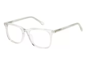 Fossil Ochelari de Vedere FOS 7089 900 50