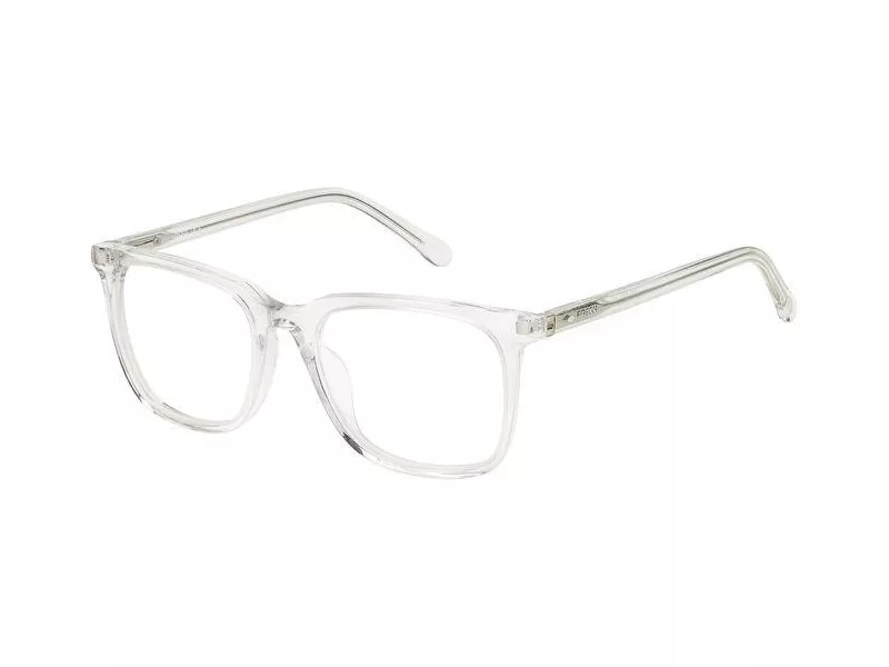 Fossil Ochelari de Vedere FOS 7089 900 50