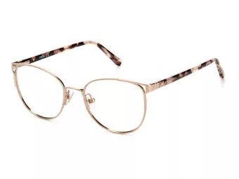 Fossil Ochelari de Vedere FOS 7095 AU2