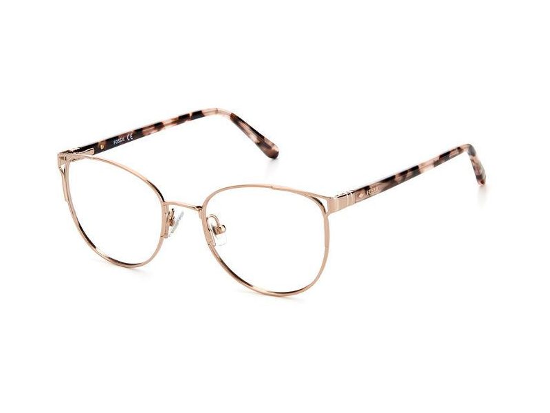 Fossil Ochelari de Vedere FOS 7095 AU2