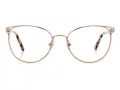 Fossil Ochelari de Vedere FOS 7095 AU2