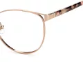Fossil Ochelari de Vedere FOS 7095 AU2