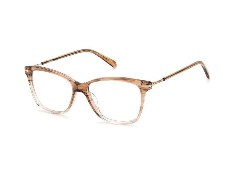 Fossil Ochelari de Vedere FOS 7105 2OH