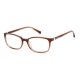 Fossil Ochelari de Vedere FOS 7114 09Q