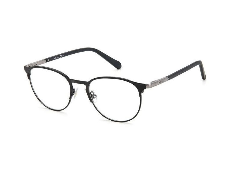 Fossil Ochelari de Vedere FOS 7117 003