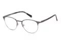 Fossil Ochelari de Vedere FOS 7117 R80 51