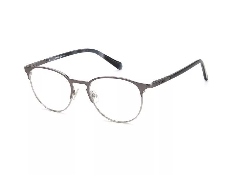 Fossil Ochelari de Vedere FOS 7117 R80 51