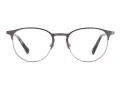 Fossil Ochelari de Vedere FOS 7117 R80 51