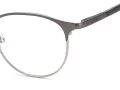 Fossil Ochelari de Vedere FOS 7117 R80 51