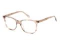 Fossil Ochelari de Vedere FOS 7140 2OH 53