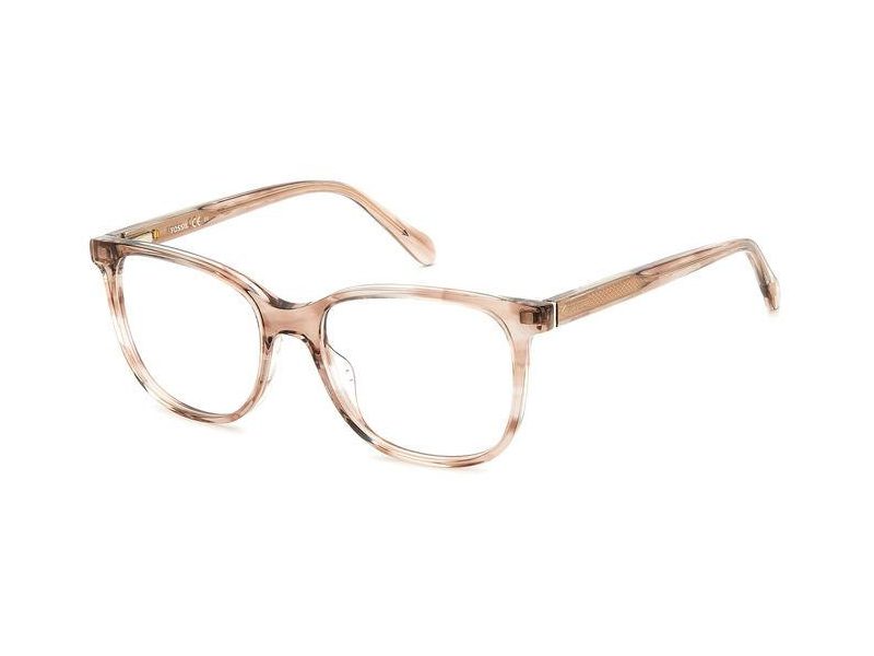 Fossil Ochelari de Vedere FOS 7140 2OH