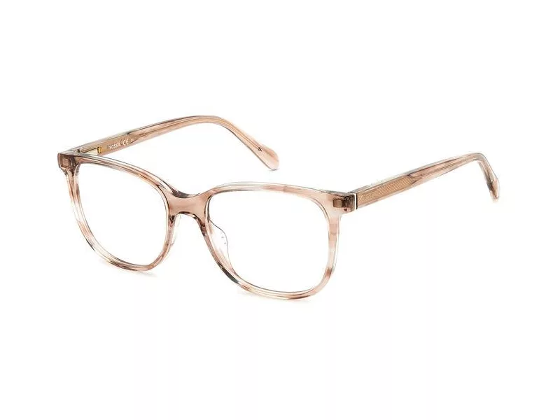 Fossil Ochelari de Vedere FOS 7140 2OH 53