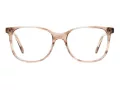 Fossil Ochelari de Vedere FOS 7140 2OH 53