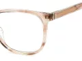 Fossil Ochelari de Vedere FOS 7140 2OH 53