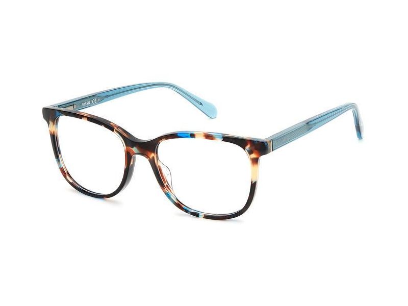 Fossil Ochelari de Vedere FOS 7140 CVT