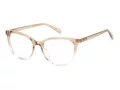 Fossil Ochelari de Vedere FOS 7144/G 2T3 54