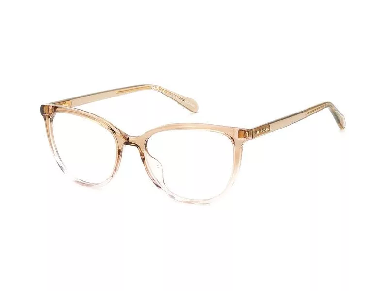Fossil Ochelari de Vedere FOS 7144/G 2T3 54