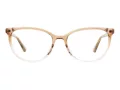 Fossil Ochelari de Vedere FOS 7144/G 2T3 54