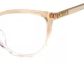 Fossil Ochelari de Vedere FOS 7144/G 2T3 54