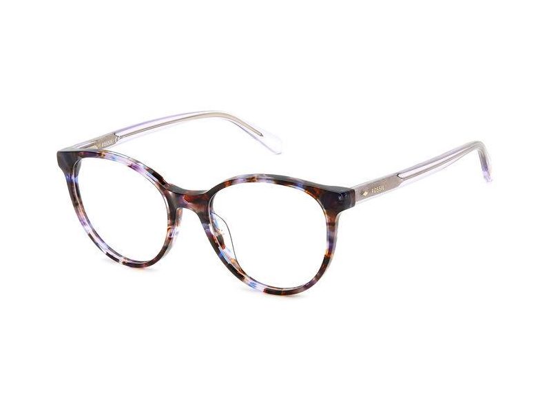 Fossil Ochelari de Vedere FOS 7151 S10