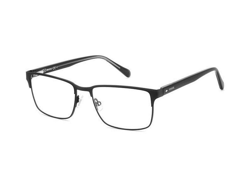 Fossil Ochelari de Vedere FOS 7155/G 003