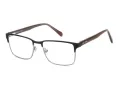 Fossil Ochelari de Vedere FOS 7155/G TI7 53
