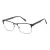 Fossil Ochelari de Vedere FOS 7155/G TI7 53