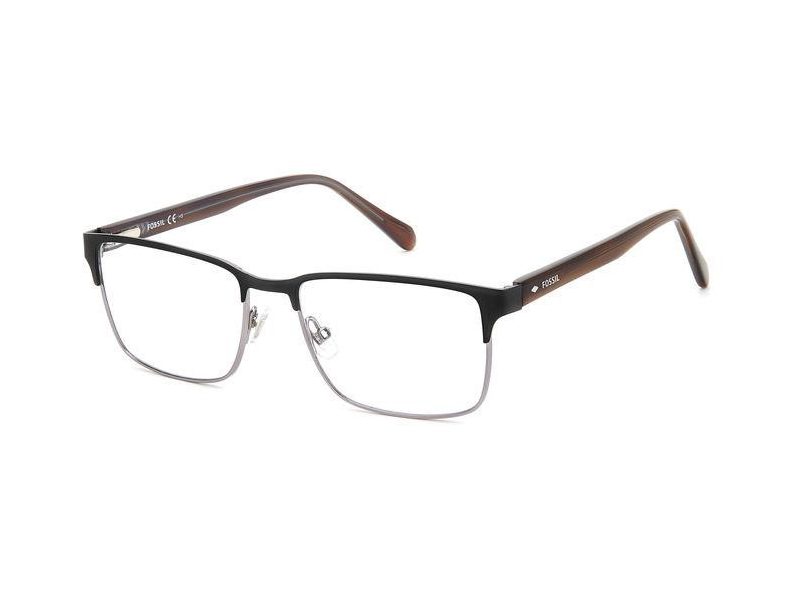 Fossil Ochelari de Vedere FOS 7155/G TI7