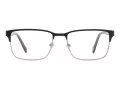 Fossil Ochelari de Vedere FOS 7155/G TI7 53