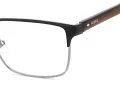 Fossil Ochelari de Vedere FOS 7155/G TI7 53